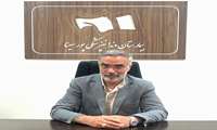 مدیر بیمارستان دندانپزشکی پورسینا: تحقق چهار اولویت اساسی در مسیر توسعه خدمات