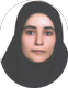 دکتر سوری